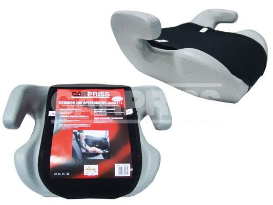 Backless booster seat CARPRISS 71420804