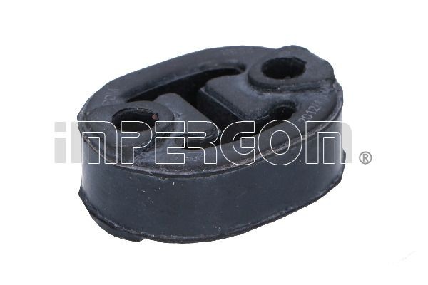ORIGINAL IMPERIUM 71435 Rubber Buffer, silencer NISSAN experience and price