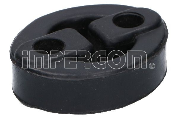 ORIGINAL IMPERIUM 71473 Rubber Buffer, silencer NISSAN experience and price