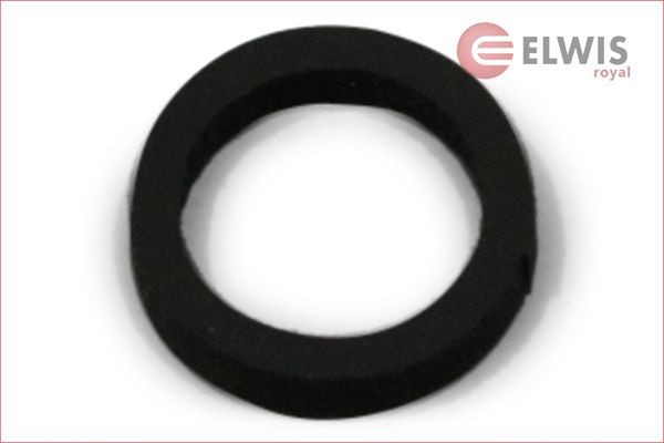 ELWIS ROYAL Seal Ring 7155557 buy