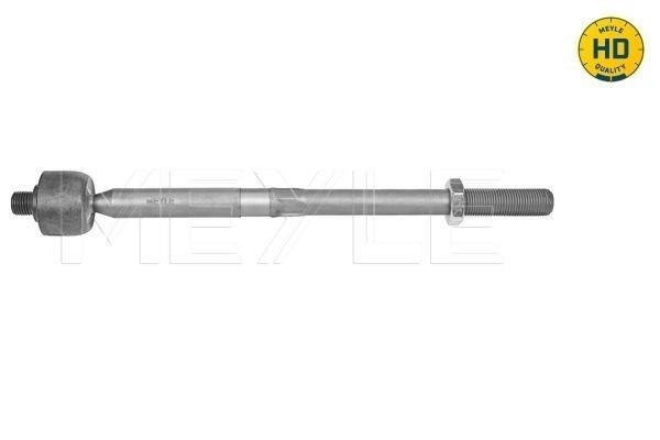 Ford TOURNEO CONNECT Inner tie rod MEYLE 716 031 0017/HD cheap