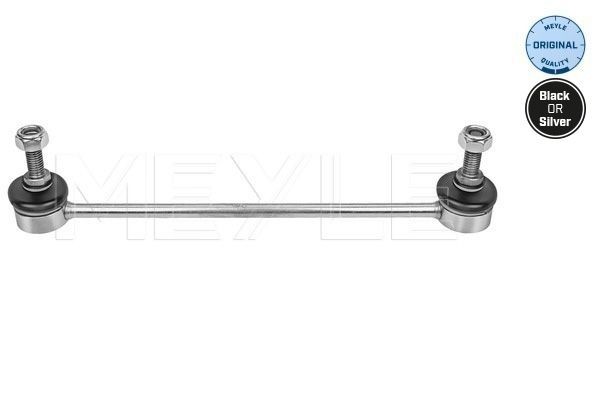 Ford MONDEO Sway bar links 10161905 MEYLE 716 060 0035 online buy