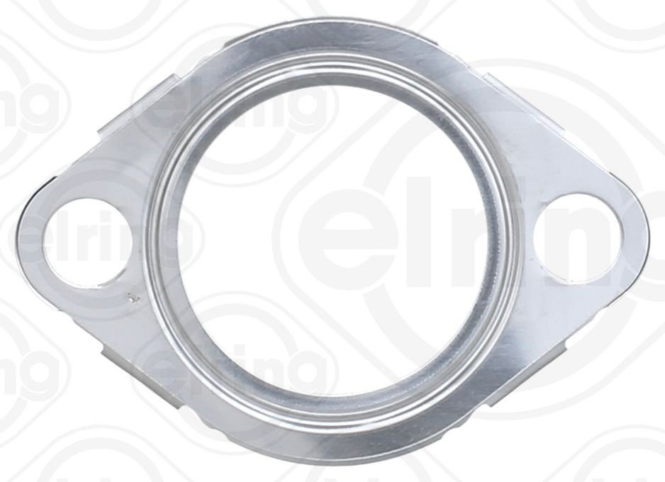 Audi A4 Egr valve gasket 10164601 ELRING 719.890 online buy
