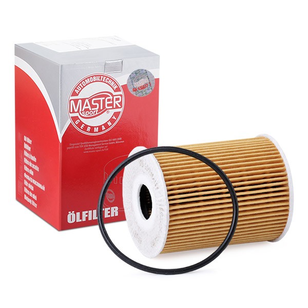 MASTER-SPORT Oil filter 719/3X-OF-PCS-MS