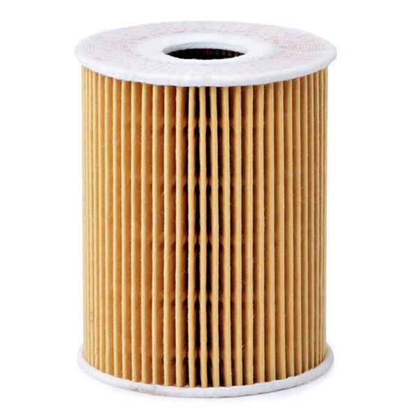 719/3X-OF-PCS-MS Oil filter HD440071930 MASTER-SPORT with gaskets/seals, Filter Insert