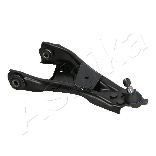 ASHIKA Front Axle Left, Lower Control arm 72-00-005L buy