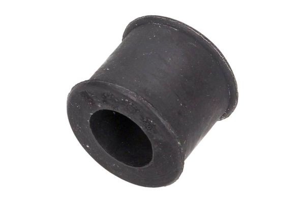 MAXGEAR 72-0097 Mounting, stabilizer coupling rod Front Axle