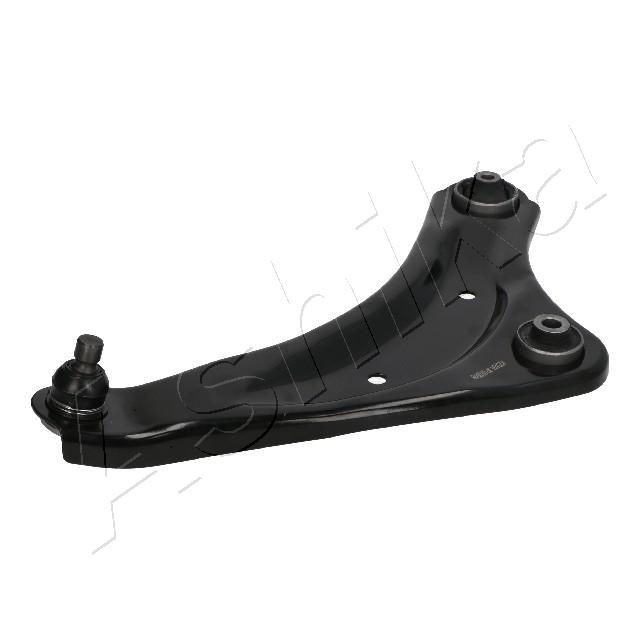 ASHIKA 72-01-146R Suspension arm Front Axle Right, Lower