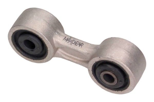 MAXGEAR 72-0110 Anti-roll bar link BMW experience and price