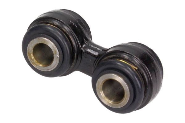 MAXGEAR 72-0113 Anti-roll bar link BMW experience and price