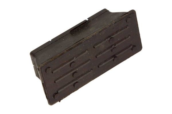9013220419/MG MAXGEAR 72-0197 Jack Support Plate A9013220419