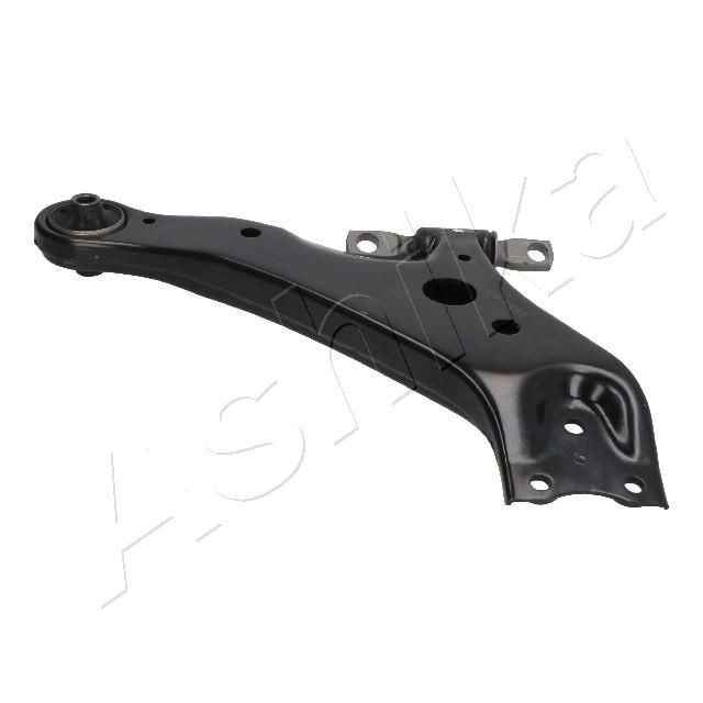 7202279R Track control arm ASHIKA 72-02-279R review and test