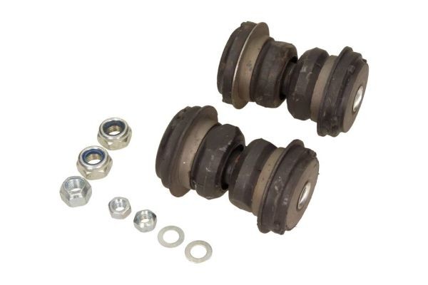 Original 72-0344 MAXGEAR Repair kit, wheel suspension experience and price