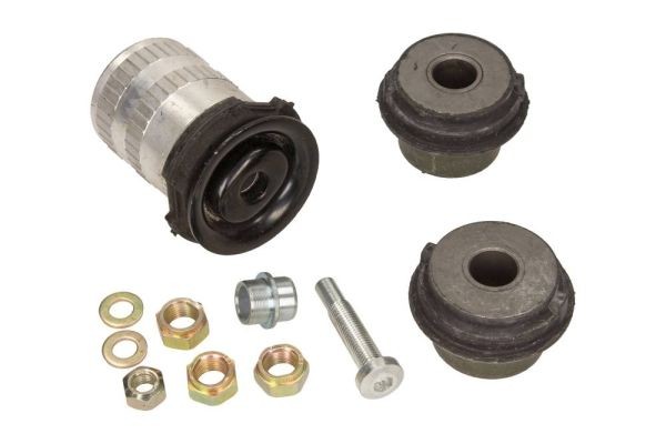 2103300475/MG MAXGEAR 72-0347 Repair kit, wheel suspension 2103300475