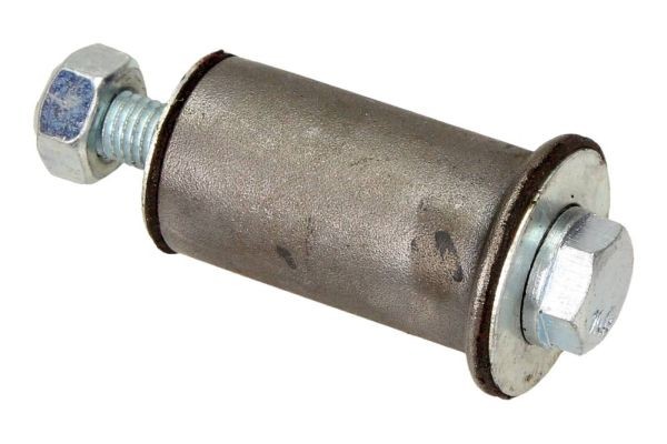 MAXGEAR 72-0349 Repair Kit, reversing lever