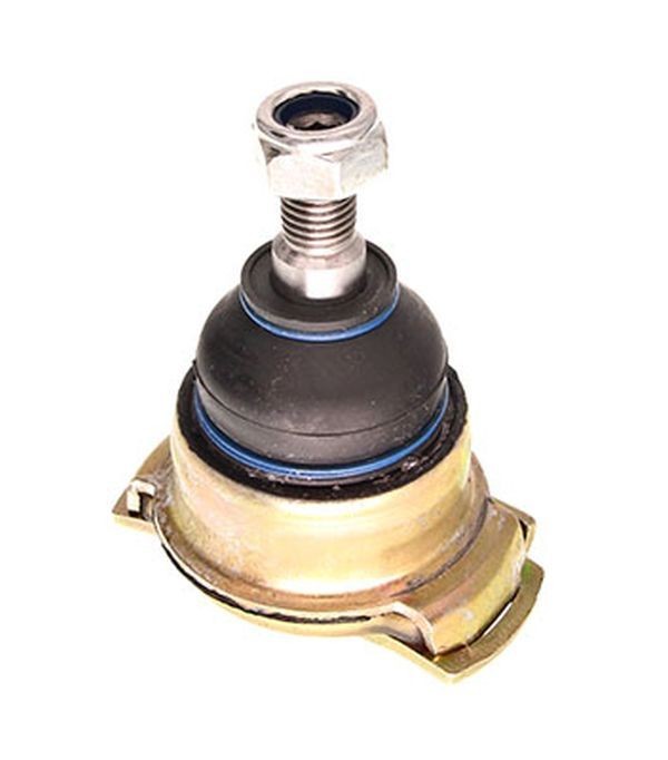 MGZ-402003 MAXGEAR Front Axle Left, Lower, Front Axle Right, outer Suspension ball joint 72-0369 buy