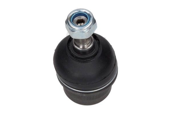 MGZ-406012 MAXGEAR Front Axle Left, Front Axle Right, Lower, outer, with nut, 51mm Thread Size: M14x1,5 Suspension ball joint 72-0383 buy
