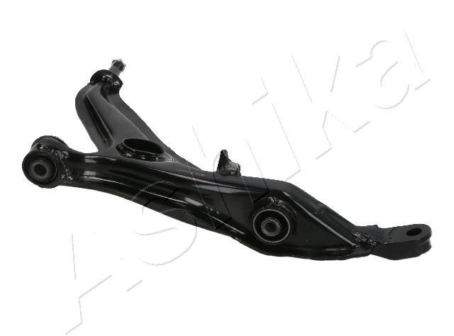 Honda LOGO Control arm kit 10165989 ASHIKA 72-04-420L online buy