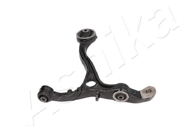 ASHIKA Front Axle, Right, Lower Control arm 72-04-466R buy