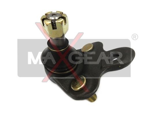 MAXGEAR Ball joint in suspension 72-0473