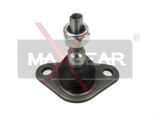 MAXGEAR Ball joint in suspension 72-0475