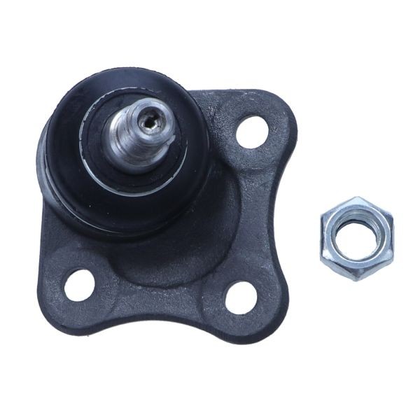 MAXGEAR Ball joint in suspension 72-0478