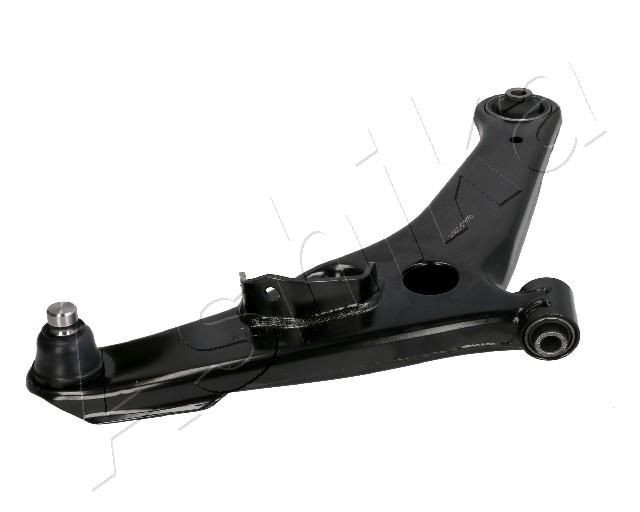 ASHIKA 72-05-536R Suspension arm Front Axle Right, Lower