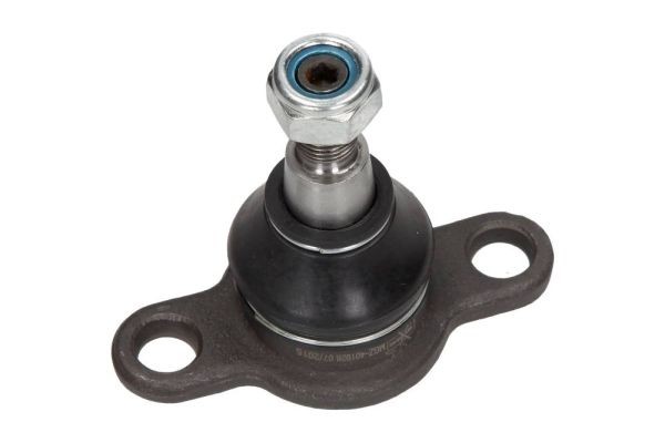 MAXGEAR 72-0520 Ball Joint Front Axle, Lower, 22mm