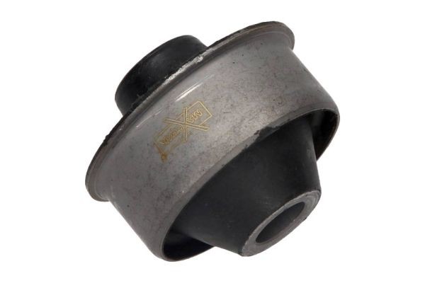 MAXGEAR 72-0633 Control Arm- / Trailing Arm Bush Front Axle, Lower, both sides, Rear, Rubber-Metal Mount, for control arm