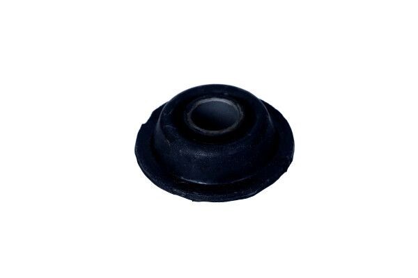 MAXGEAR 72-0670 Control Arm- / Trailing Arm Bush Front Axle, both sides, outer, for control arm