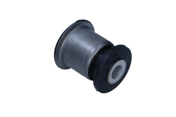 MAXGEAR 72-0706 Control Arm- / Trailing Arm Bush Front Axle, Lower, both sides, Front, Rubber-Metal Mount