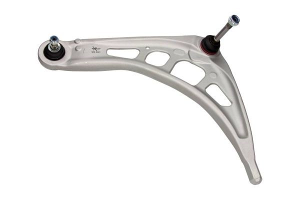 MGZ-102017 MAXGEAR with ball joint, Front Axle Left, Control Arm, Aluminium Control arm 72-0751 buy