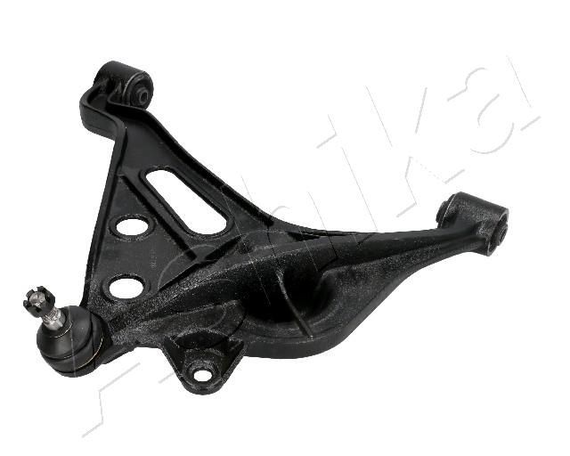 ASHIKA Right Front Control arm 72-08-804R buy