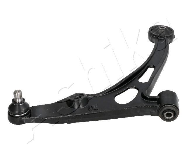 ASHIKA Front Axle Right Control arm 72-08-818R buy