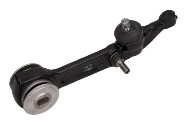 MGZ-106022 MAXGEAR Front Axle, Left, Lower, Control Arm, Cast Steel Control arm 72-0835 buy