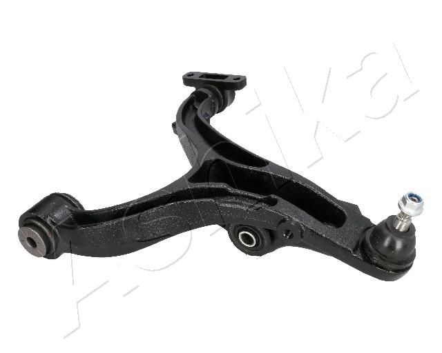 ASHIKA Right Front, Lower, Control Arm Control arm 72-09-901R buy