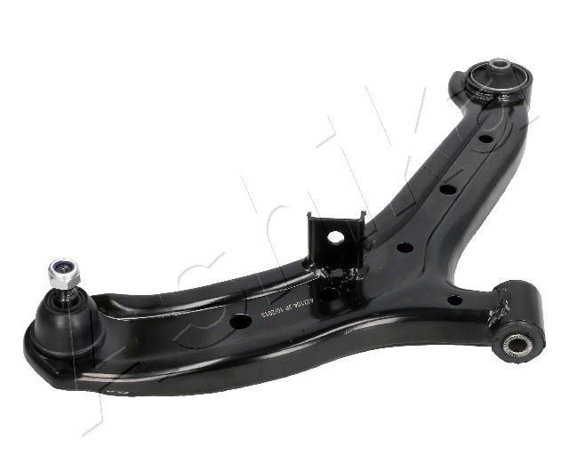 ASHIKA 72-0H-H05R Suspension arm Right Front