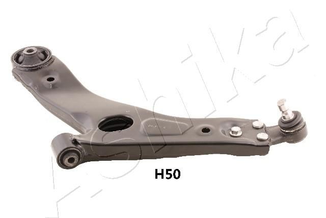 ASHIKA Front Axle Left, Lower Control arm 72-0H-H49L buy