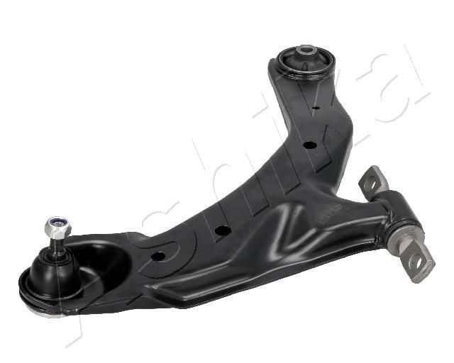 ASHIKA Front Axle Right, Lower Control arm 72-0K-K21R buy