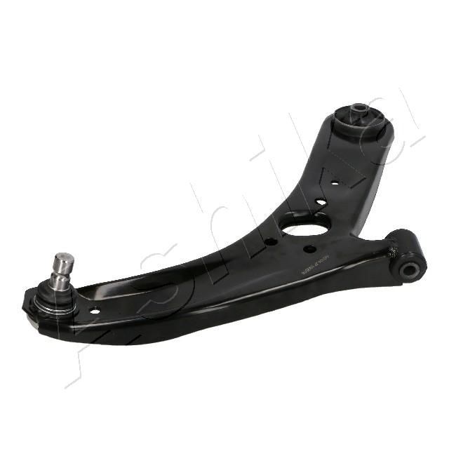 ASHIKA Front Axle Right, Lower Control arm 72-0K-K32R buy