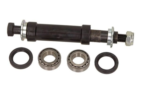 MAXGEAR 72-1057 Repair Kit, link FIAT experience and price