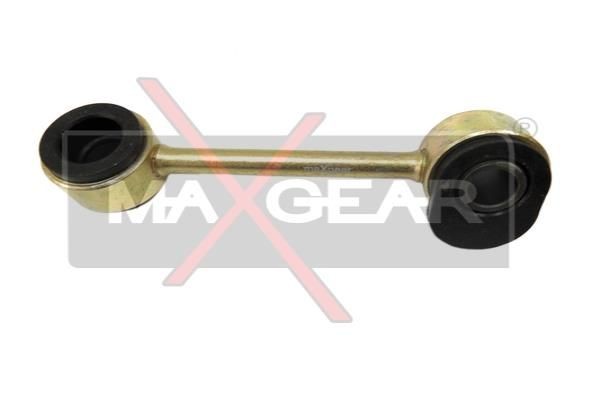 MGZ-206004 MAXGEAR 72-1102 Control arm repair kit A 2103203689