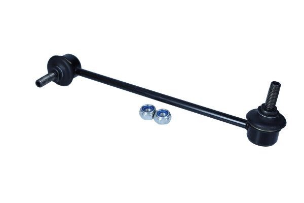 BMW 5 Series Anti-roll bar linkage 10166994 MAXGEAR 72-1121 online buy