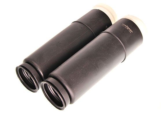 MAXGEAR 72-1217 Dust cover kit, shock absorber 1073486