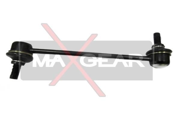 MAXGEAR Anti-roll bar links rear and front VW Sharan 1 new 72-1271