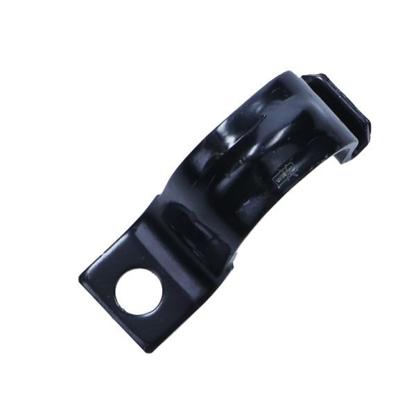 MAXGEAR 72-1336 Bracket, stabilizer mounting Front axle both sides