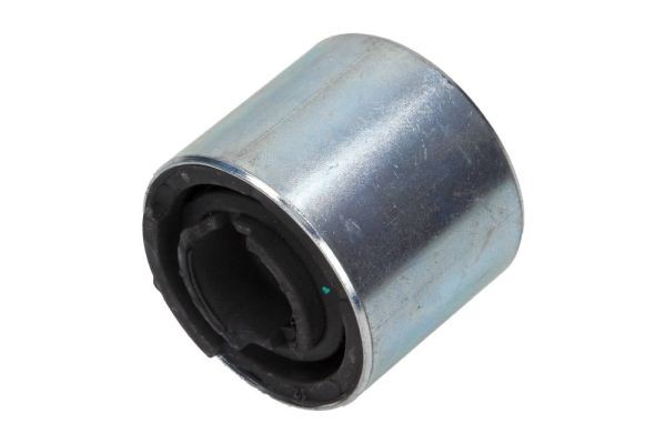 MAXGEAR 72-1367 Control Arm- / Trailing Arm Bush without roof rails, Front Axle, Lower, Rear, Elastomer, Rubber-Metal Mount, for control arm