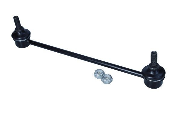 72-1404 MAXGEAR Drop links FIAT Front Axle, with accessories