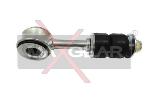 Original 72-1405 MAXGEAR Stabilizer bar link FIAT