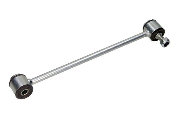 Original 72-1427 MAXGEAR Stabilizer bar link MERCEDES-BENZ